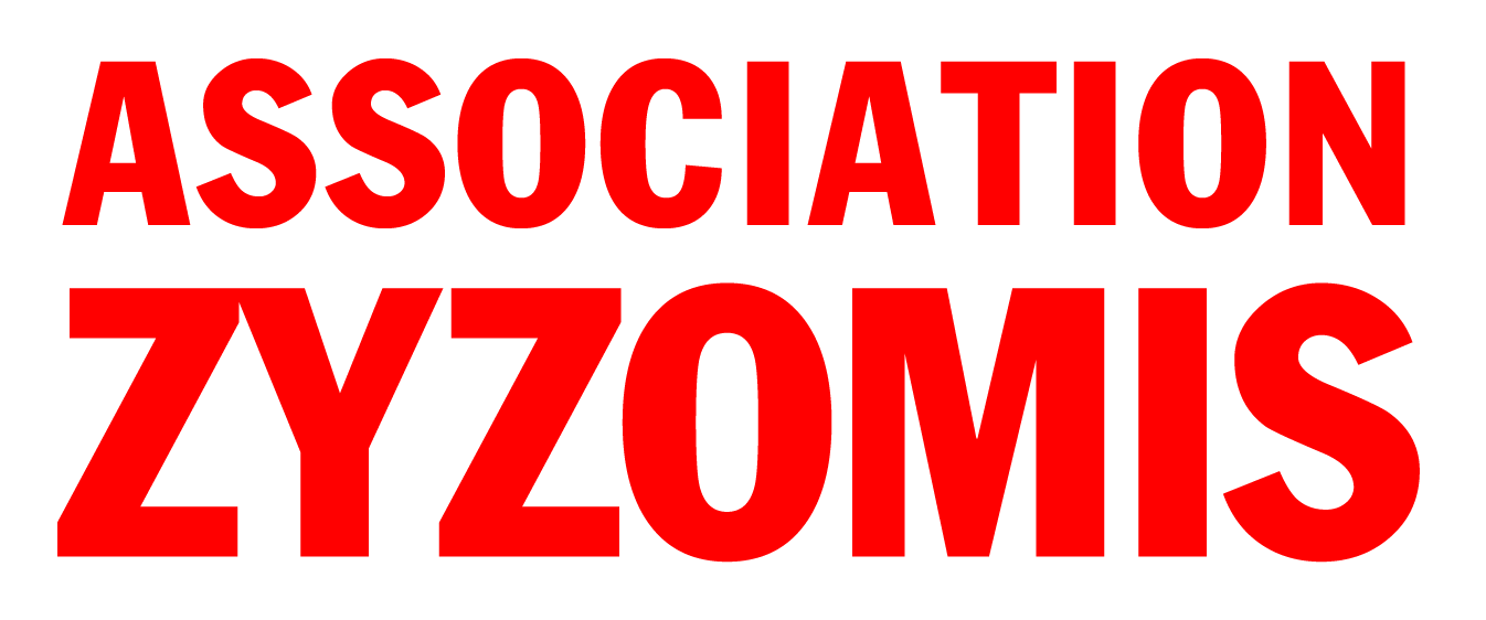 Association ZYZOMIS